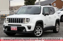 jeep renegade 2019 quick_quick_BU13_1C4BU0000KPK53119