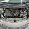 nissan note 2013 AF-E12-185070 image 8