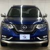 nissan x-trail 2019 -NISSAN--X-Trail DBA-T32--T32-543394---NISSAN--X-Trail DBA-T32--T32-543394- image 3