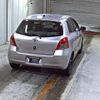 toyota vitz 2007 -TOYOTA--Vitz SCP90-5067748---TOYOTA--Vitz SCP90-5067748- image 6