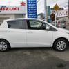 toyota vitz 2019 quick_quick_DBA-KSP130_4005104 image 8