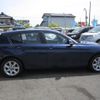 bmw 1-series 2014 quick_quick_1A16_WBA1A12070VZ05307 image 7