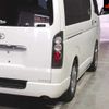 toyota toyota-others 2010 -TOYOTA--Toyota TRH200V-0129281---TOYOTA--Toyota TRH200V-0129281- image 9