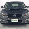 subaru levorg 2017 -SUBARU--Levorg DBA-VM4--VM4-107709---SUBARU--Levorg DBA-VM4--VM4-107709- image 24