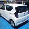 daihatsu mira-e-s 2019 quick_quick_5BA-LA350S_LA350S-0158096 image 3