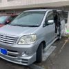 toyota noah 2003 -TOYOTA--Noah TA-AZR65G--AZR65-0057745---TOYOTA--Noah TA-AZR65G--AZR65-0057745- image 1