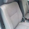 mitsubishi pajero-mini 2010 -MITSUBISHI 【野田 580】--Pajero mini ABA-H58A--H58A-0903787---MITSUBISHI 【野田 580】--Pajero mini ABA-H58A--H58A-0903787- image 28