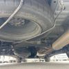 toyota vellfire 2008 quick_quick_ANH20W_ANH20-8001381 image 19