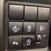 daihatsu rocky 2020 CFJ1843474 image 9