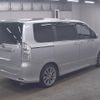 toyota noah 2011 quick_quick_DBA-ZRR70W_ZRR70-0417723 image 4