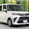 toyota roomy 2021 -TOYOTA--Roomy 5BA-M900A--M900A-0559032---TOYOTA--Roomy 5BA-M900A--M900A-0559032- image 15