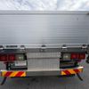 hino ranger 2011 CFJ1241460 image 38