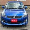 suzuki swift 2015 quick_quick_ZD72S_ZD72S-309136 image 12