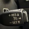 lexus nx 2014 CFJ1454924 image 8