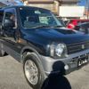 suzuki jimny 2006 -SUZUKI--Jimny ABA-JB23W--JB23W-515817---SUZUKI--Jimny ABA-JB23W--JB23W-515817- image 4