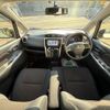 mitsubishi ek 2014 CFJ1806968 image 30