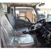 hino dutro 2018 -HINO--Hino Dutoro TKG-XZU620T--XZU620-0014756---HINO--Hino Dutoro TKG-XZU620T--XZU620-0014756- image 14
