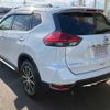 nissan x-trail 2018 -NISSAN--X-Trail NT32--NT32-074540---NISSAN--X-Trail NT32--NT32-074540- image 32