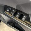 toyota prius 2016 CFJ1820574 image 41