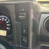 toyota probox 2015 CFJ1728268 image 8