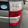 honda zest 2009 -HONDA--Zest DBA-JE1--JE1-1216907---HONDA--Zest DBA-JE1--JE1-1216907- image 25