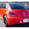volkswagen the-beetle 2018 -VOLKSWAGEN--VW The Beetle DBA-16CBZ--WVWZZZ16ZJM707217---VOLKSWAGEN--VW The Beetle DBA-16CBZ--WVWZZZ16ZJM707217- image 7