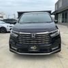 honda odyssey 2023 -HONDA--Odyssey 6AA-RC5--RC5-1000831---HONDA--Odyssey 6AA-RC5--RC5-1000831- image 3