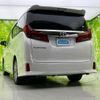 toyota alphard 2020 quick_quick_3BA-AGH30W_AGH30-9004125 image 3