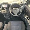 suzuki solio 2012 -SUZUKI--Solio DBA-MA15S--MA15S-800368---SUZUKI--Solio DBA-MA15S--MA15S-800368- image 17
