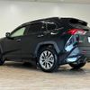 toyota rav4 2019 -TOYOTA--RAV4 6BA-MXAA54--MXAA54-4011781---TOYOTA--RAV4 6BA-MXAA54--MXAA54-4011781- image 14