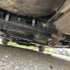 mazda demio 2015 -MAZDA--Demio LDA-DJ5FS--DJ5FS-116014---MAZDA--Demio LDA-DJ5FS--DJ5FS-116014- image 7