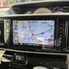 daihatsu move-canbus 2020 CFJ1804621 image 14