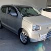 suzuki alto 2018 -SUZUKI--Alto DBA-HA36S--HA36S-402502---SUZUKI--Alto DBA-HA36S--HA36S-402502- image 16