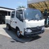 toyota dyna-truck 2018 GOO_NET_EXCHANGE_0502426A30240809W004 image 3