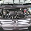 honda n-wgn 2016 -HONDA--N WGN DBA-JH1--JH1-1251318---HONDA--N WGN DBA-JH1--JH1-1251318- image 23