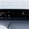 nissan serena 2017 -NISSAN--Serena DAA-GC27--GC27-010745---NISSAN--Serena DAA-GC27--GC27-010745- image 9
