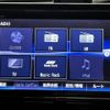 honda n-box 2019 -HONDA--N BOX DBA-JF3--JF3-1289123---HONDA--N BOX DBA-JF3--JF3-1289123- image 7