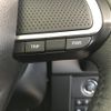 daihatsu taft 2021 CFJ1807765 image 26
