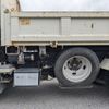 isuzu elf-truck 2017 -ISUZU--Elf TPG-NKR85AN--NKR85-7066045---ISUZU--Elf TPG-NKR85AN--NKR85-7066045- image 16