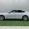 volvo s90 2017 CFJ1853632 image 14