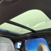 peugeot 3008 2019 CFJ1808618 image 4