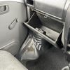 nissan clipper-van 2008 -NISSAN--Clipper Van GBD-U71V--U71V-0404485---NISSAN--Clipper Van GBD-U71V--U71V-0404485- image 8