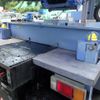isuzu elf-truck 2006 CFJ1461046 image 29