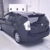 toyota prius-α 2013 CFJ0932862 image 2