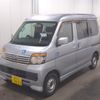 daihatsu atrai-wagon 2009 -DAIHATSU 【群馬 582ｴ7621】--Atrai Wagon S321Gｶｲ-0023033---DAIHATSU 【群馬 582ｴ7621】--Atrai Wagon S321Gｶｲ-0023033- image 5