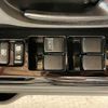 toyota aqua 2018 quick_quick_DAA-NHP10_NHP10-6758929 image 13