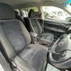toyota corolla-fielder 2014 quick_quick_NKE165G_NKE165G-7049554 image 12