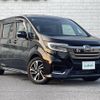 honda stepwagon 2018 -HONDA--Stepwgn DBA-RP3--RP3-1223485---HONDA--Stepwgn DBA-RP3--RP3-1223485- image 1