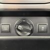 toyota land-cruiser-prado 2019 CFJ1651153 image 14