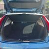 volvo v40 2015 -VOLVO--Volvo V40 DBA-MB4164T--YV1MV485BF2225772---VOLVO--Volvo V40 DBA-MB4164T--YV1MV485BF2225772- image 18